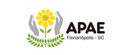 Logo APAE